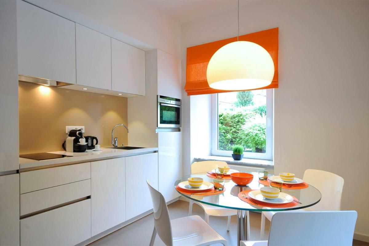 Le Duplex De Jules Daire Orbey Dış mekan fotoğraf